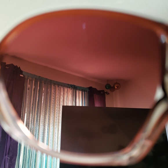 South Pole sunglasses - Picture 7 of 7